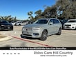  Volvo XC90 plug-in hybrid