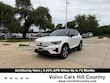  Volvo XC40 Recharge Pure Electric