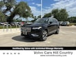 Volvo XC90 plug-in hybrid