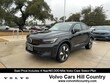 Volvo C40 Recharge Pure Electric