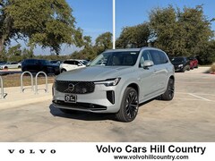 2026 Volvo XC90 B6 Ultra 7-Seater AWD SUV