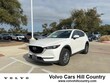  Mazda Mazda CX-5