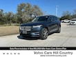  Volvo XC90 plug-in hybrid