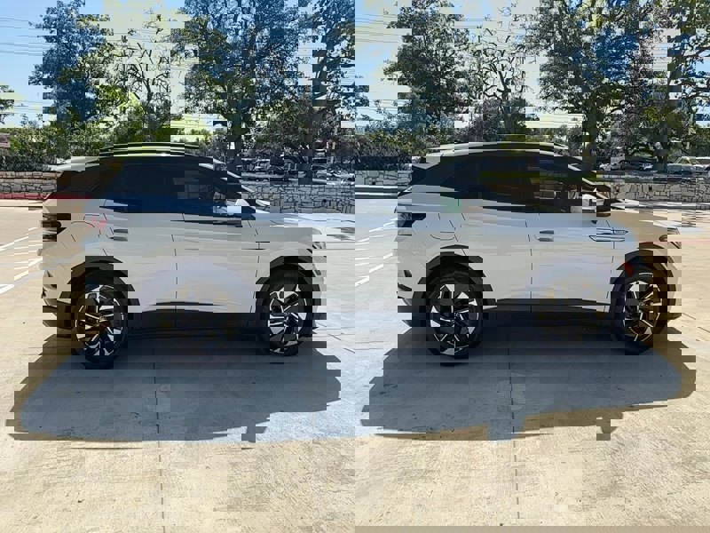View 7