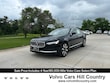  Volvo S90 plug-in hybrid