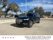 Volvo XC90 plug-in hybrid