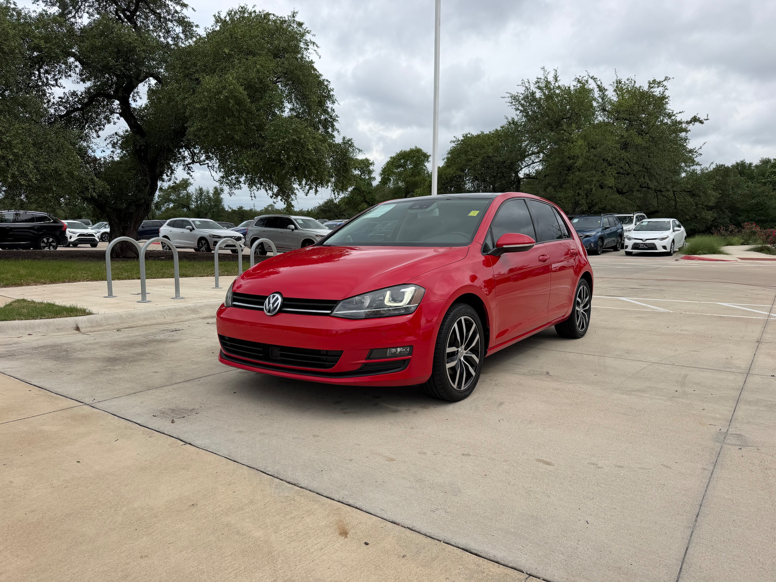3VW217AU4GM006503