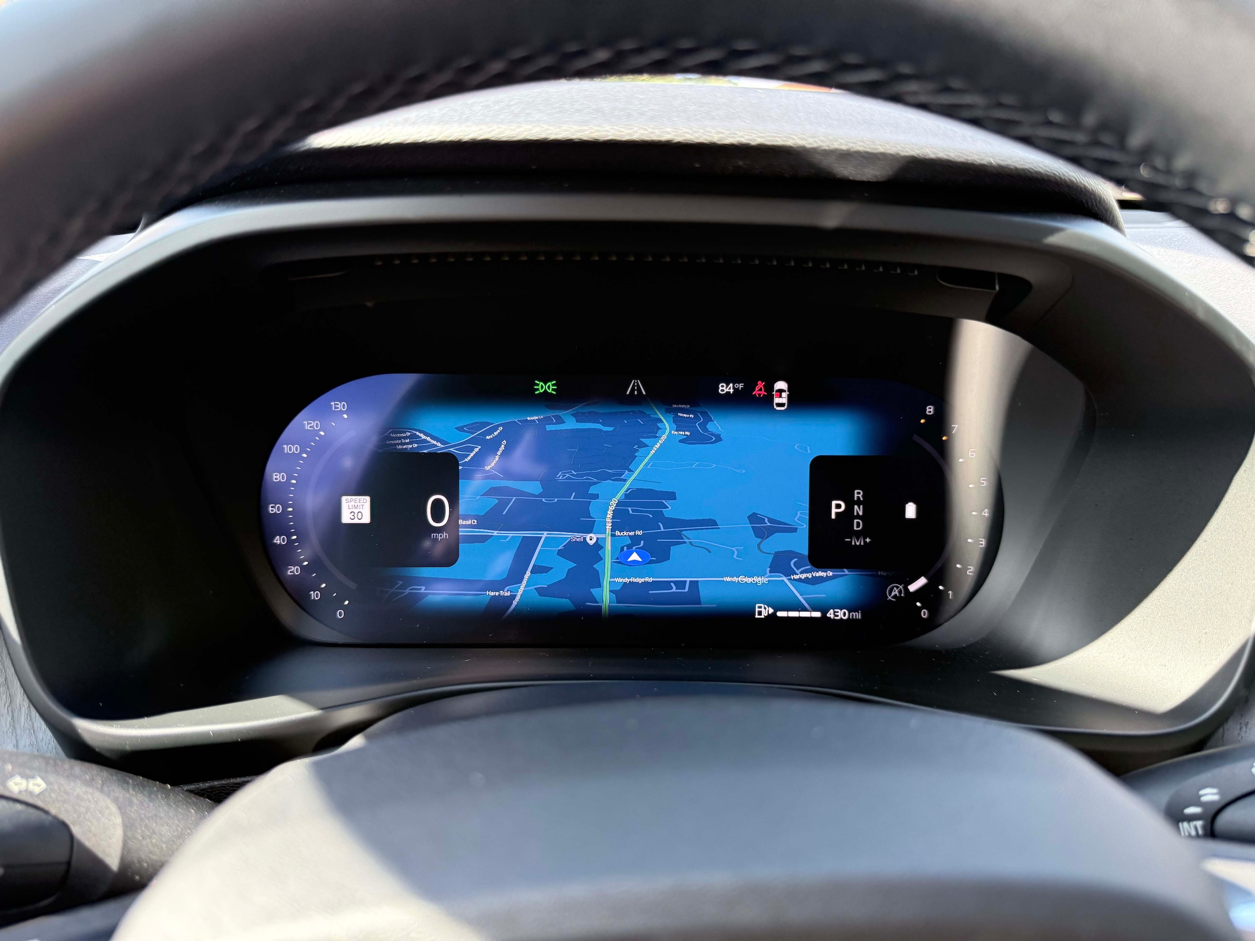 2026 Volvo XC40 Plus - Photo 21