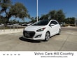 Hyundai Elantra GT