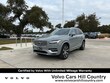  Volvo XC90 plug-in hybrid