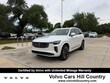  Volvo XC90 plug-in hybrid