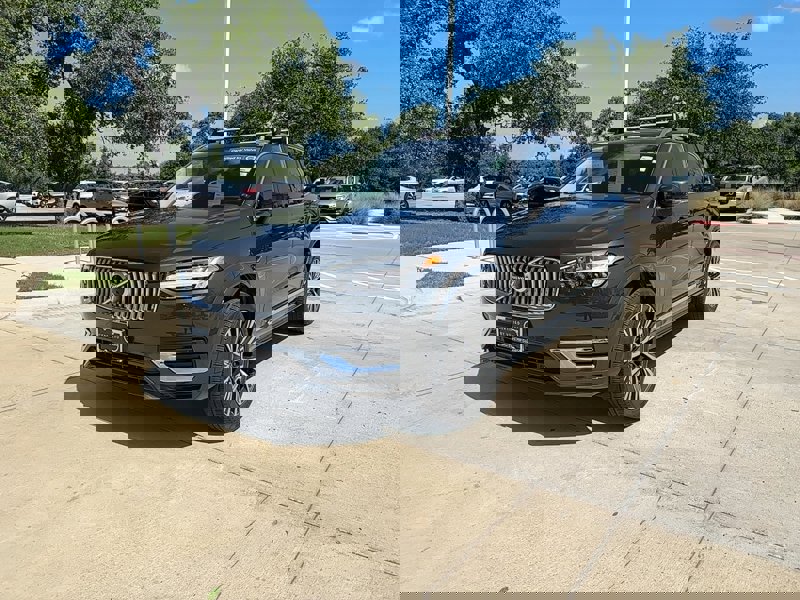 YV4H60CZ1N1839990
