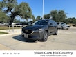  Mazda Mazda CX-5