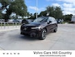  Volvo XC60 plug-in hybrid