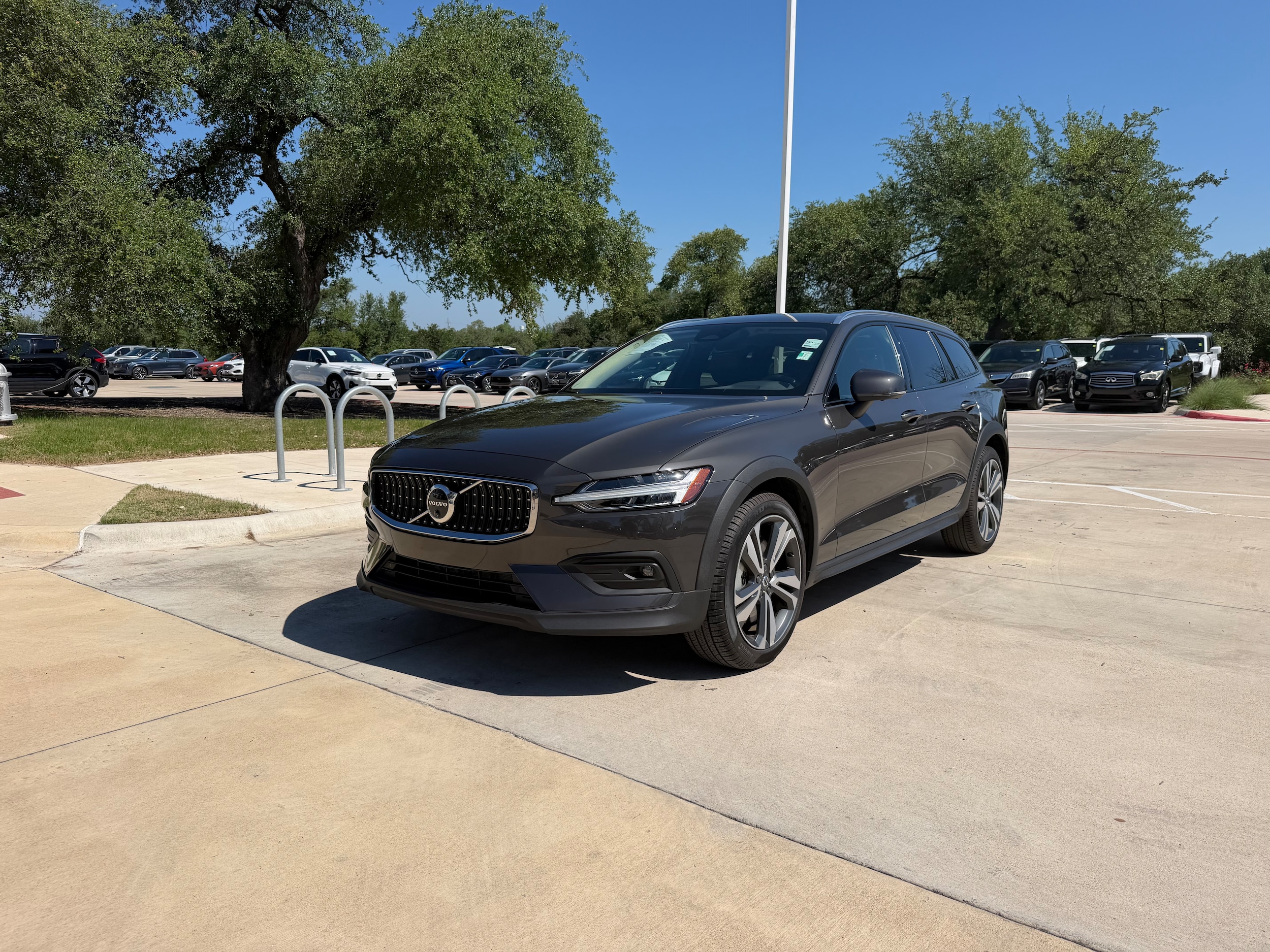 YV4L12WK5S2149510