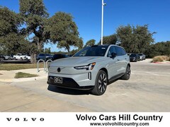 2025 Volvo EX90 Twin Motor Performance Plus 6-Seater AWD SUV