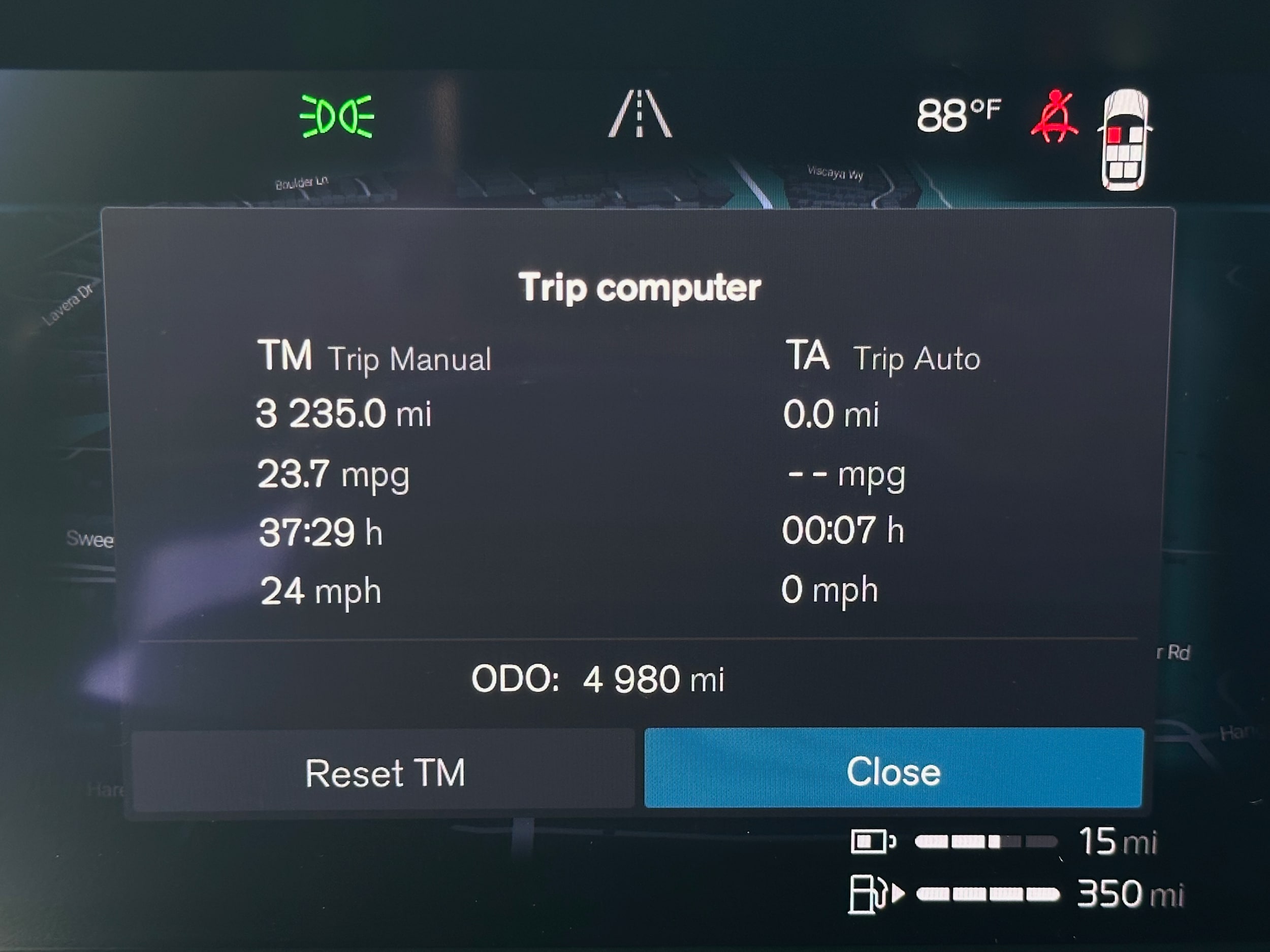2024 Volvo XC90 Ultimate - Photo 20