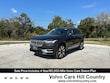  Volvo XC90 plug-in hybrid