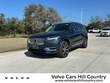 Volvo XC90 plug-in hybrid