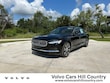 Volvo S90 plug-in hybrid
