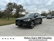 Volvo XC60 plug-in hybrid