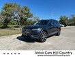 Volvo XC90 plug-in hybrid