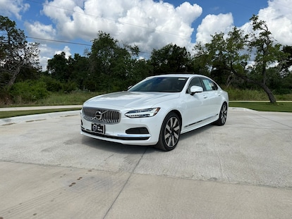 Rocker Panel Kit | VOLVO S90 T8 MOMENTUM 2020 Rocker Panel Kit | VOLVO S90 T8 MOMENTUM 2020