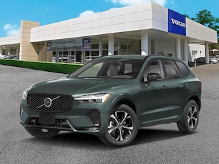 2027 Volvo XC60 B5 Core SUV for sale on Long Island, NY