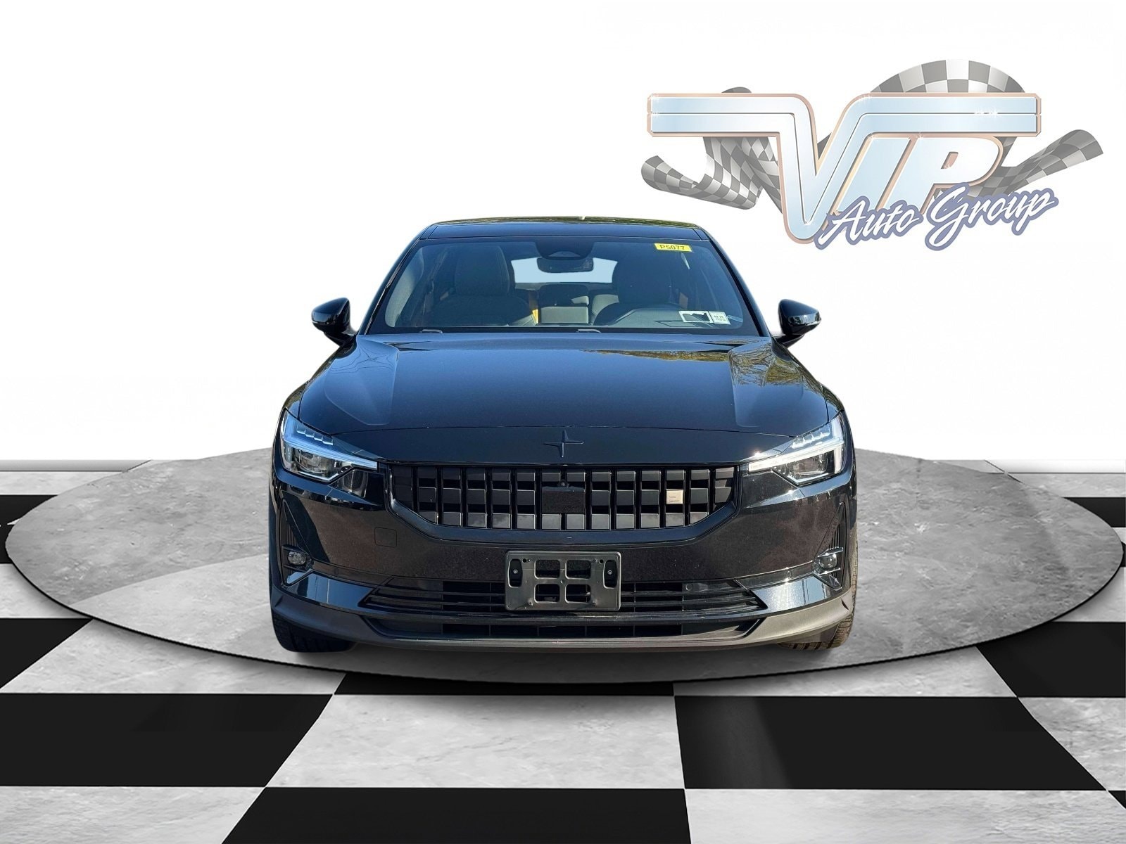 Used 2023 Polestar 2 Performance with VIN YSMET3KA5PL123178 for sale in Huntington, NY