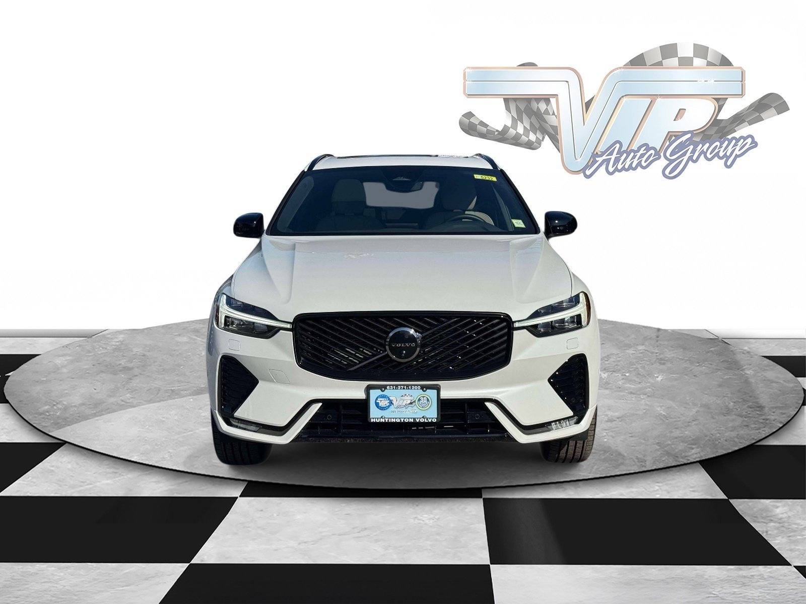 YV4M12RC6T1390847