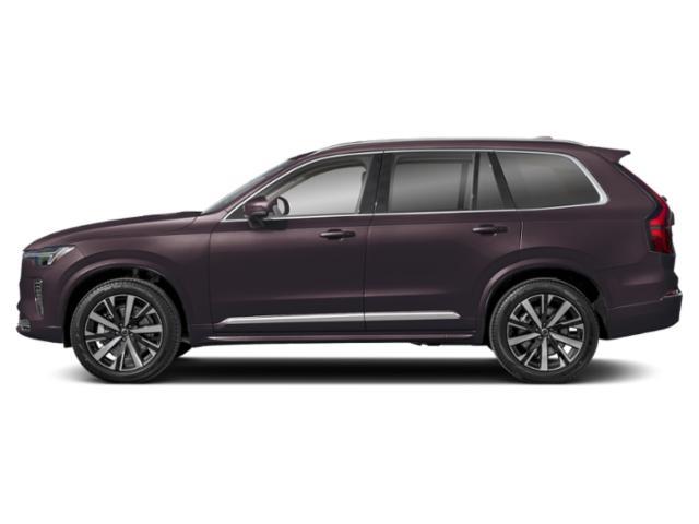 2026 Volvo XC90 photo 3