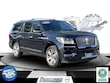 Lincoln Navigator L