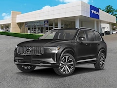 2026 Volvo XC90 B6 Ultra 7-Seater AWD SUV