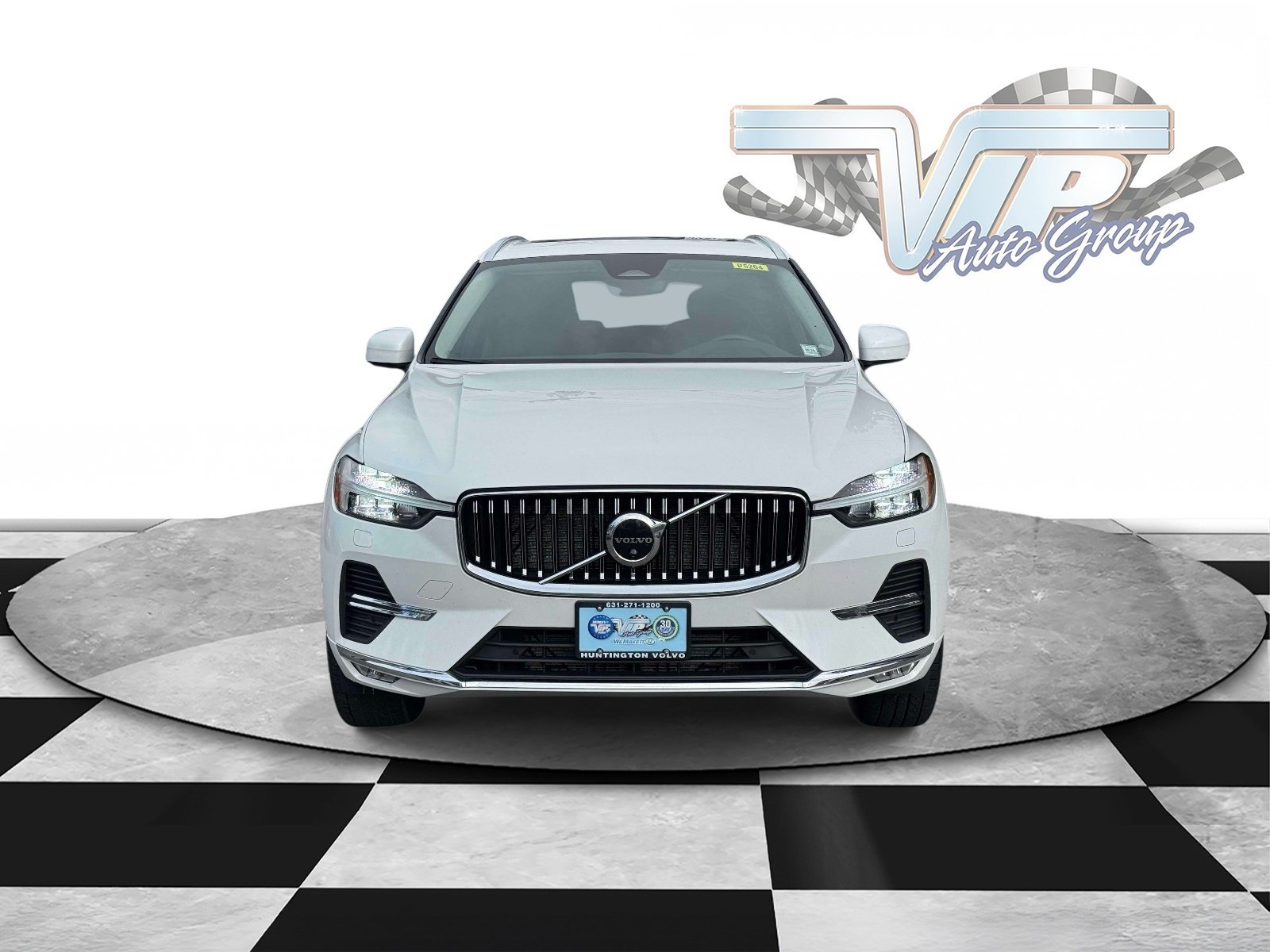 YV4L12RNXP1324028