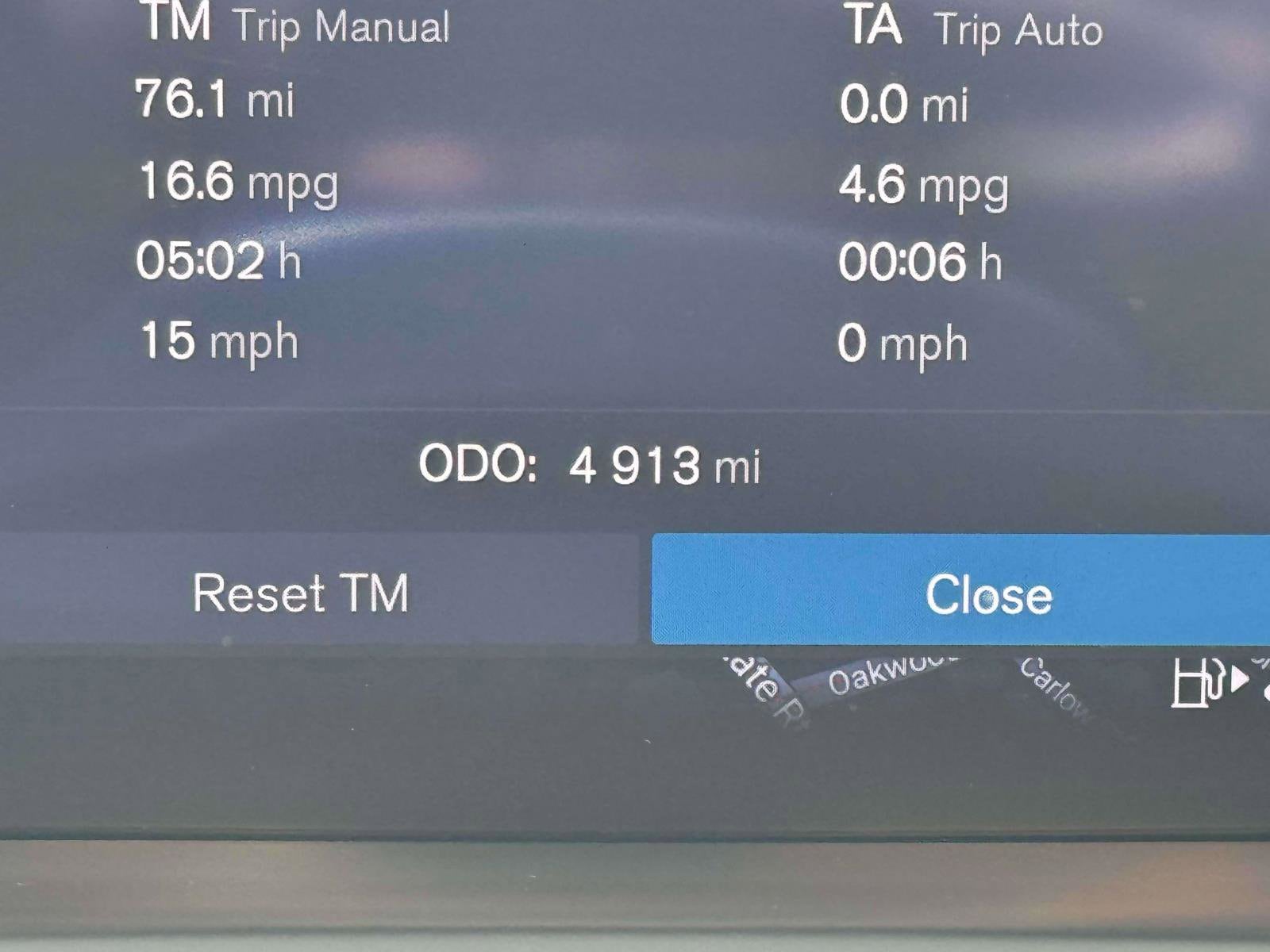 2026 Volvo XC90 Plus - Photo 27