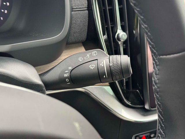 2026 Volvo XC90 Plus - Photo 24