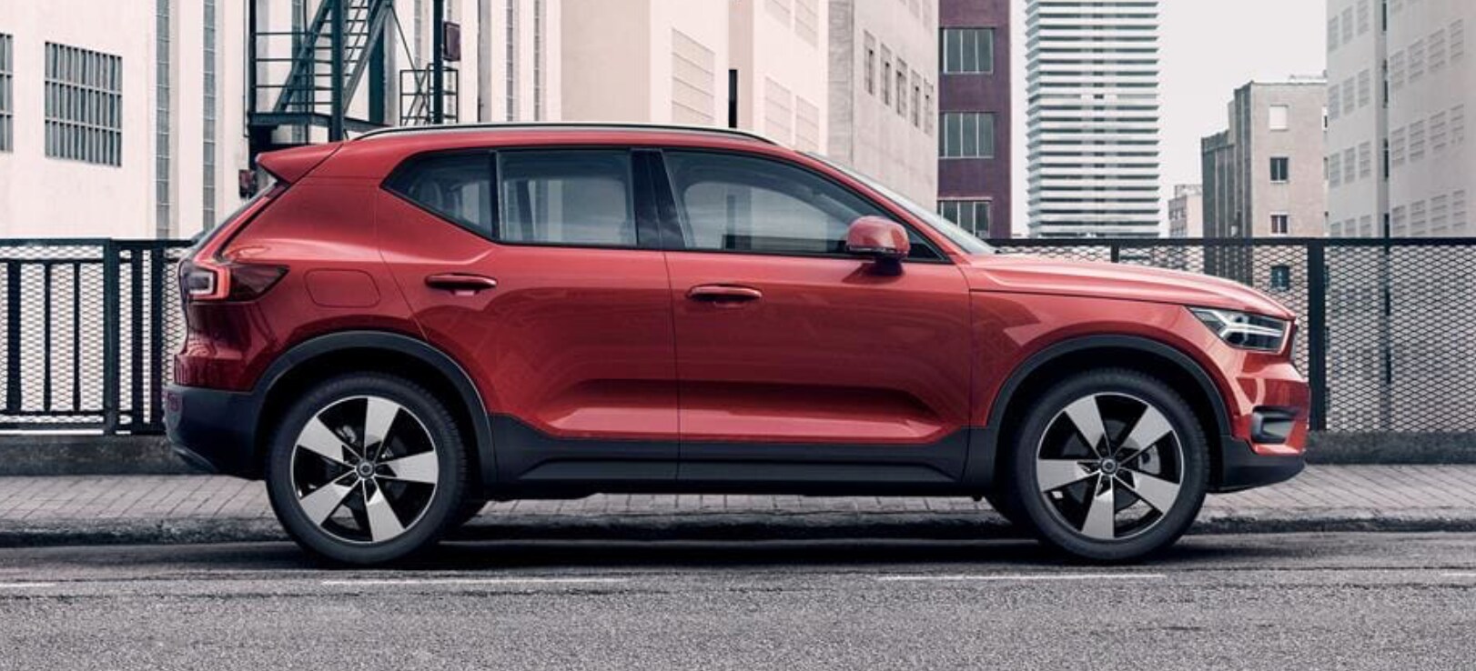 Screen Shot 2018-02-01 at 10.05.22 AM.png