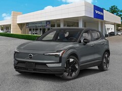 2026 Volvo EX30 Twin Motor Ultra AWD SUV