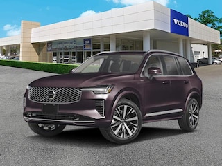 2026 Volvo XC90 B5 Core SUV for sale on Long Island, NY