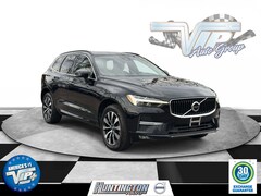 2023 Volvo XC60 Core B5 AWD Core