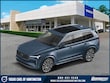 Volvo XC90 plug-in hybrid