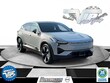  Polestar 3