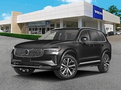 2027 Volvo XC90 B5 Core AWD SUV