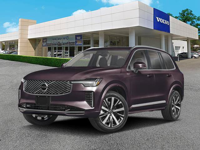 2027 Volvo XC90 B5 Core SUV for sale on Long Island, NY