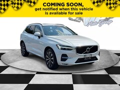 2023 Volvo XC60 Core B5 AWD Core