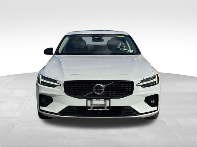 7JRL12TL3RG285567