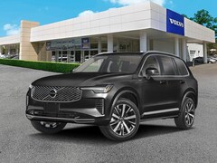 2026 Volvo XC90 B6 Ultra 7-Seater SUV