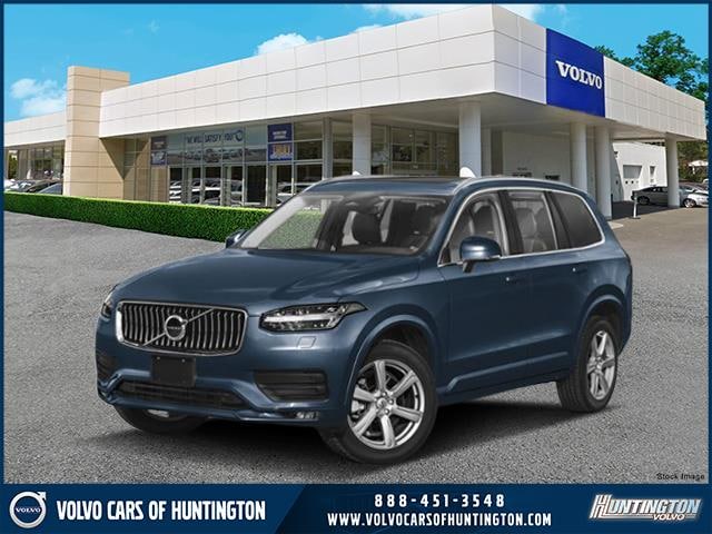 2025 Volvo XC90 Core B6 AWD Core 7-Seater for sale in Huntington,  NY