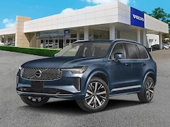 2027 Volvo XC90 B5 Core AWD SUV