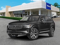 2026 Volvo XC90 B6 Plus 7-Seater AWD SUV